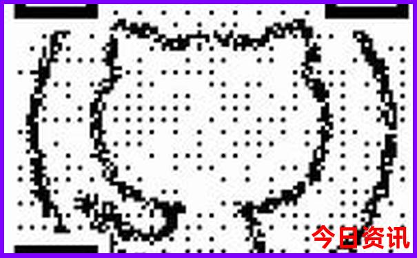 涠洲岛景点有哪些